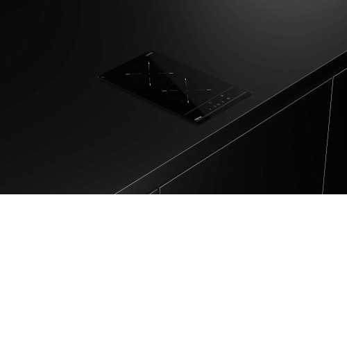 Варочная поверхность TEKA TZC 32000 TTC BLACK (112550011)
