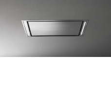 Вытяжка FALMEC STELLA PLUS IS.90 INOX