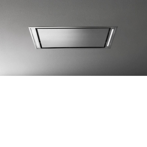 Вытяжка FALMEC STELLA PLUS IS.90 INOX