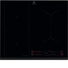 Варочная поверхность ELECTROLUX EIS67453