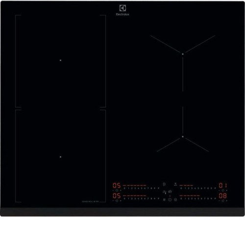 Варочная поверхность ELECTROLUX EIS67453
