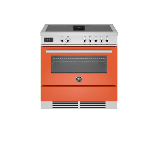 Варочный центр BERTAZZONI PROCH94I1EART
