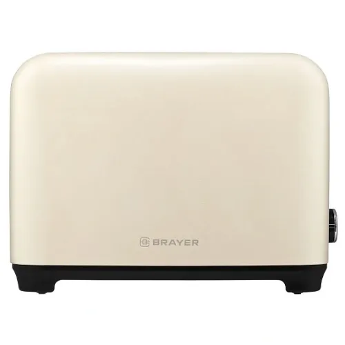 Тостер BRAYER BR2111