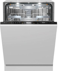 Посудомоечная машина MIELE G 7695 SCVi XXL