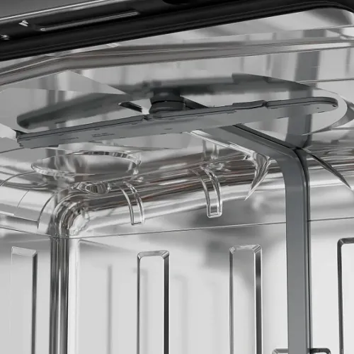 Посудомоечная машина GORENJE GV16E3