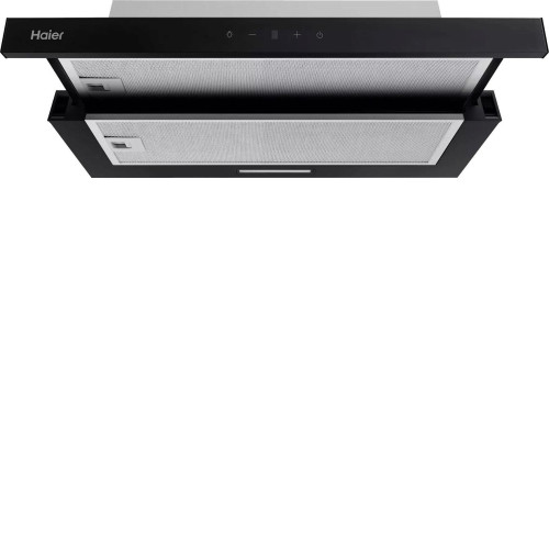 Вытяжка HAIER HVX-T642GB