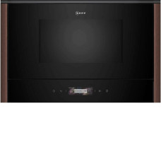Микроволновая печь NEFF NR9WR21Y1