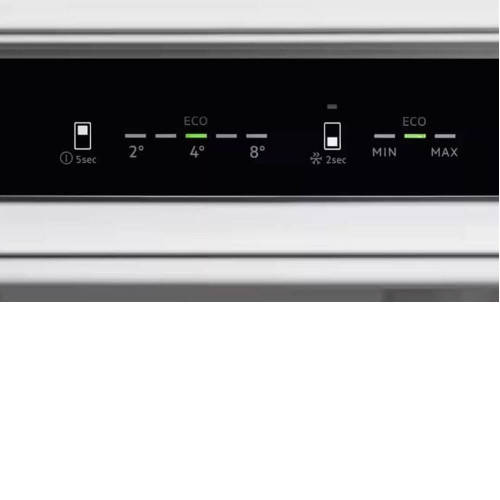 Холодильник ELECTROLUX ENT6ME19S