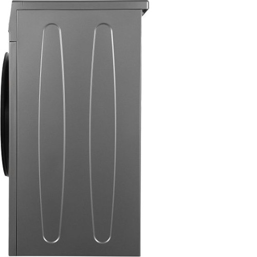 Стиральная машина KRAFT KF-MDS6107G