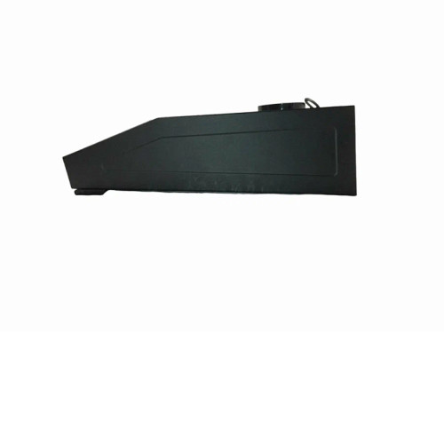 Вытяжка VESTA VP960 BL