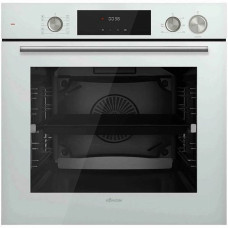 Духовой шкаф KONIGIN Barberry 60 WH ES10