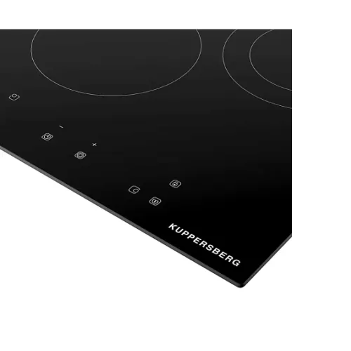 Варочная поверхность KUPPERSBERG ECO 400