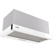 Вытяжка FRANKE TOUCH 60 WH (315.0702.968)