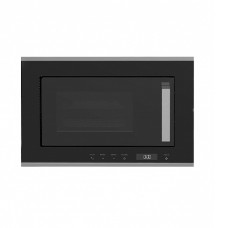 Микроволновая печь LEX BIMO 20.07 INOX