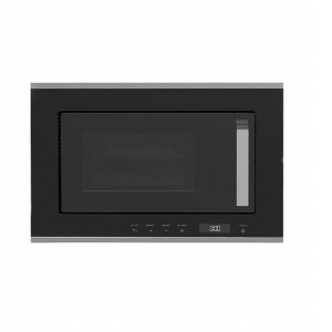 Микроволновая печь LEX BIMO 20.07 INOX