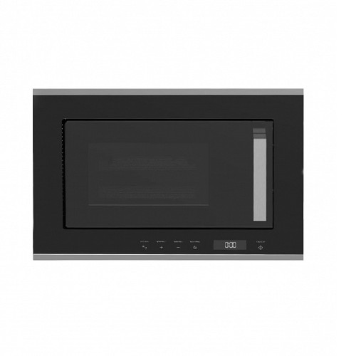 Микроволновая печь LEX BIMO 20.07 INOX