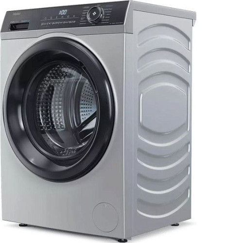 Стиральная машина HAIER HW90-BP14929AS