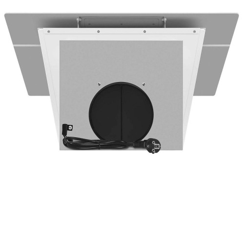 Вытяжка MEFERI AIRBOX60WH ULTRA