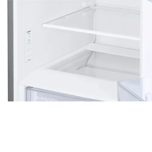 Холодильник SAMSUNG RB38C600CS9