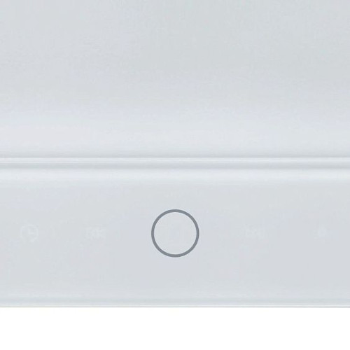 Вытяжка KRONA KAMILLA T sensor max 600 White