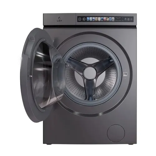 Стиральная машина LEX LWM10612 GRID MAGNA