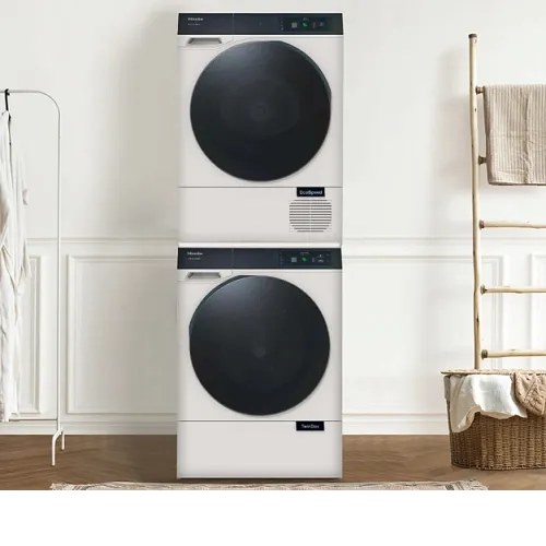 Монтажный комплект MIELE WTV601