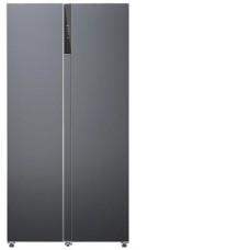 Холодильник LEX LSB530DgID