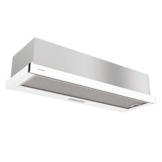 Вытяжка FABER AMPIRA WH 90 (315.0702.963)