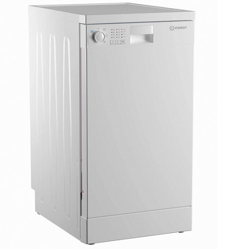 Посудомоечная машина INDESIT DFS 2A59