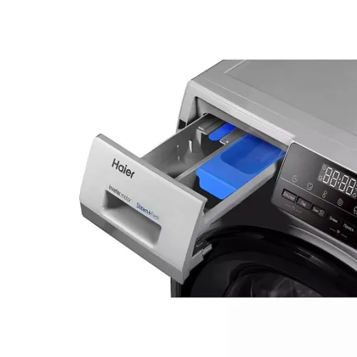 Стиральная машина HAIER HW60-BP12929ASE