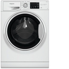 Стиральная машина HOTPOINT-ARISTON NSB 7225 W V RU