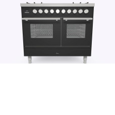 Варочный центр ILVE PD10IWE3/MG