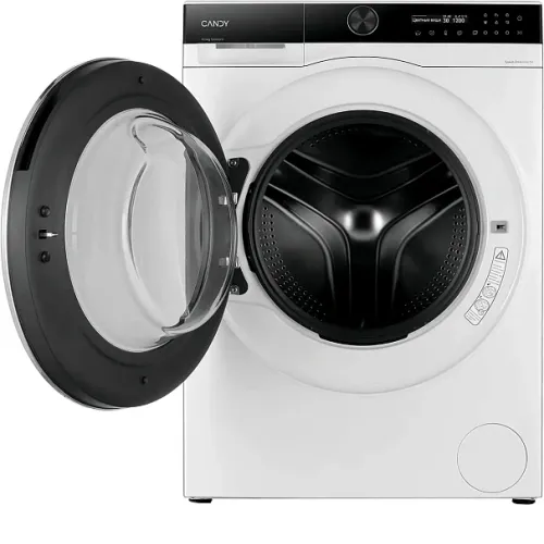 Стиральная машина CANDY UltimO C47W 210MBSW-07