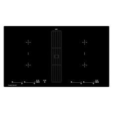 Варочная поверхность KUPPERSBUSCH KMI 9800.0 SR Black Velvet Варочная поверхность KUPPERSBUSCH KMI 9800.0 SR Black Velvet