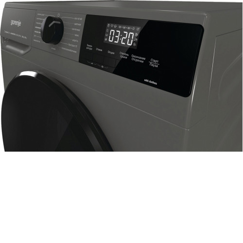 Стиральная машина GORENJE W2D2A164ADSS/C