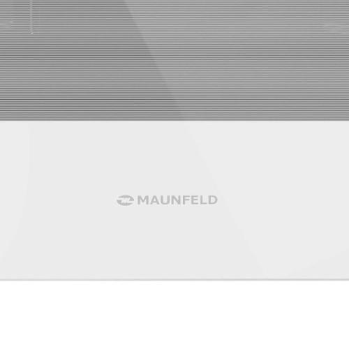 Духовой шкаф MAUNFELD EOEM7610W