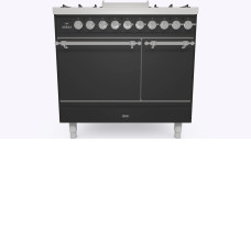 Варочный центр ILVE PD09FDQNE3/MGC