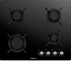 Варочная поверхность DE DIETRICH DPG3620B