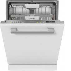 Посудомоечная машина MIELE G 7197 SCVi XXL AD