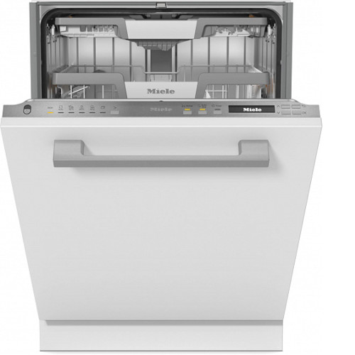 Посудомоечная машина MIELE G 7197 SCVi XXL AD