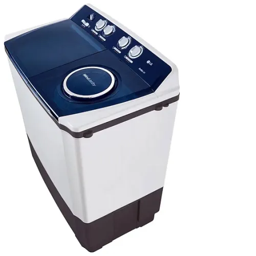 Стиральная машина LG P1461RWPL