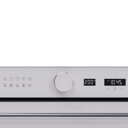 Духовой шкаф LEX EDM 1002 ONE WH