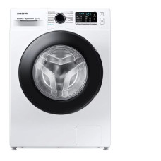 Стиральная машина SAMSUNG WW70AGAS22AELD