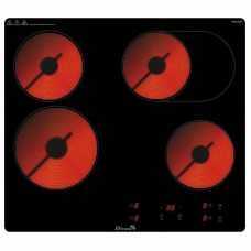 Варочная поверхность ELTRONIC 88-05 черный