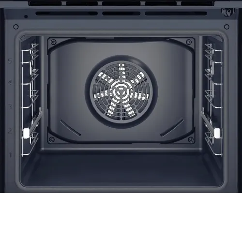 Духовой шкаф GRUNDIG GEDM12300B