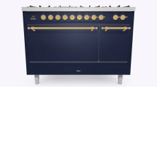 Варочный центр ILVE P127DQNE3/MBG