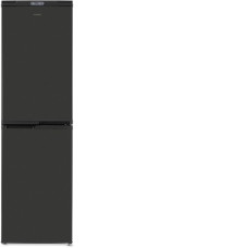 Холодильник SUNWIND SCC405 графит Холодильник SUNWIND SCC405 графит