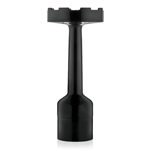 Блендер BRAYER BR1259