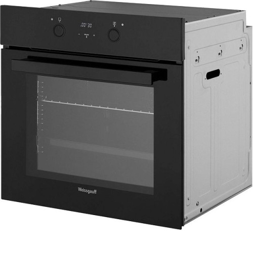 Духовой шкаф WEISSGAUFF EOV 29 PDBV