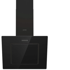 Вытяжка GORENJE WHI626E6B Вытяжка GORENJE WHI626E6B